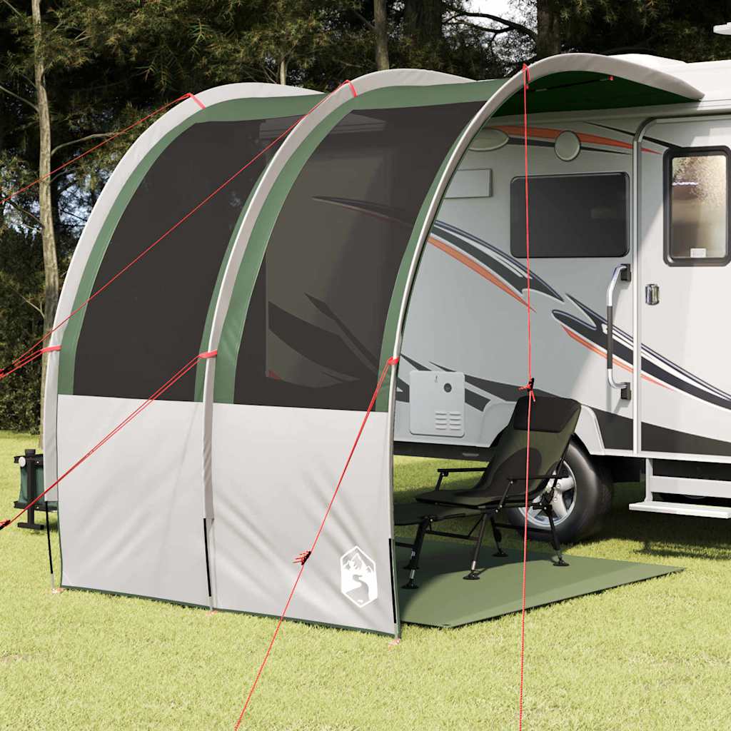 Waterbestendige Tarp Boog met dak is nu te koop bij PeponiXL, paradijselijk wonen!