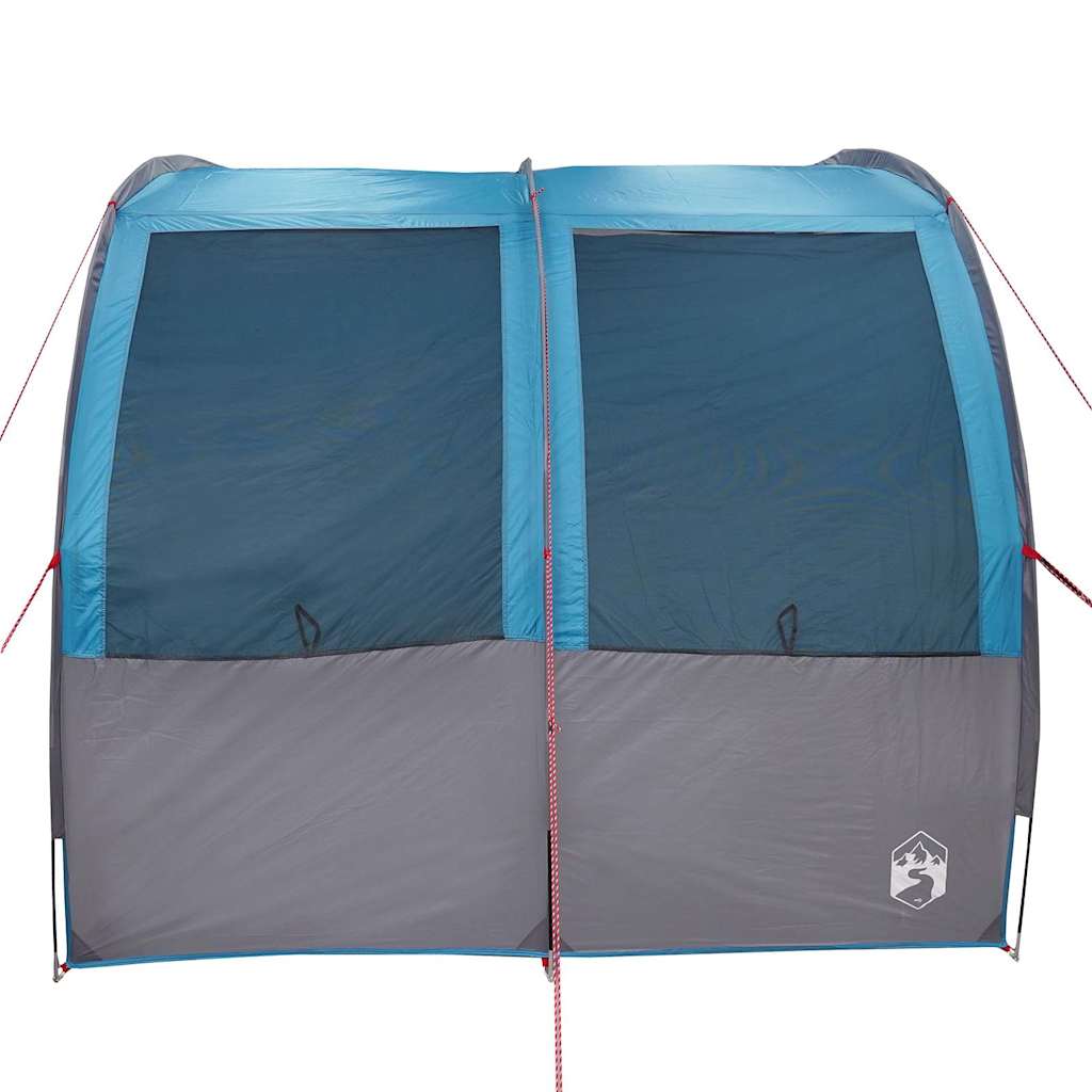 Waterbestendige Tarp Boog met dak 260 x 200 x 260 cm is nu te koop bij PeponiXL, paradijselijk wonen!