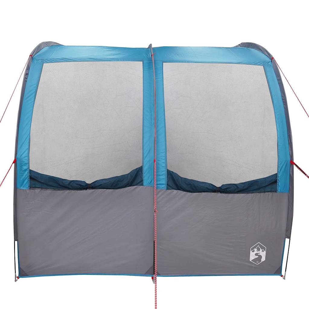 Waterbestendige Tarp Boog met dak 260 x 200 x 260 cm is nu te koop bij PeponiXL, paradijselijk wonen!