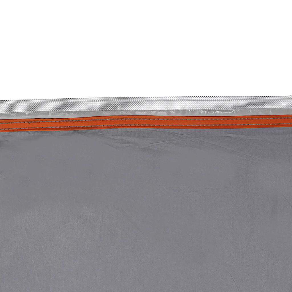 Waterbestendige Tarp Boog met dak 260 x 200 x 260 cm is nu te koop bij PeponiXL, paradijselijk wonen!