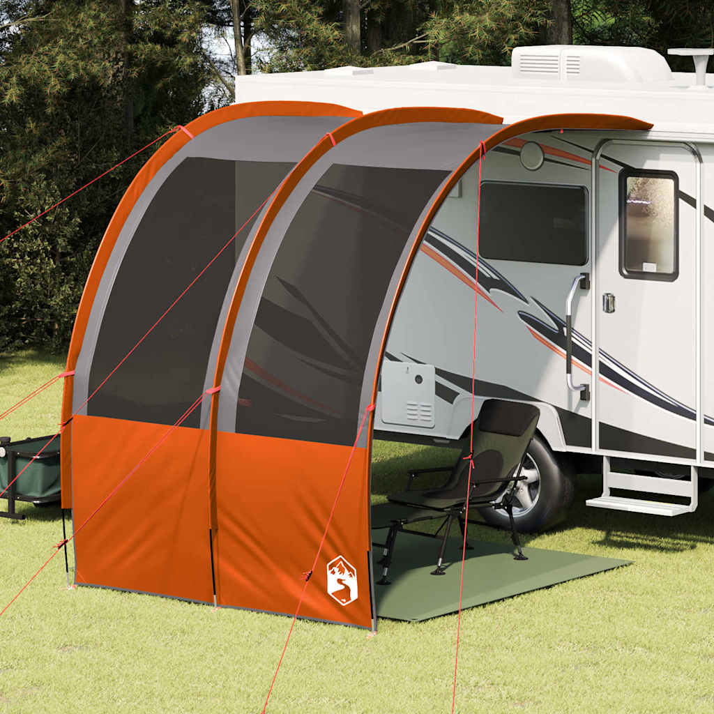 Waterbestendige Tarp Boog met dak 260 x 200 x 260 cm is nu te koop bij PeponiXL, paradijselijk wonen!