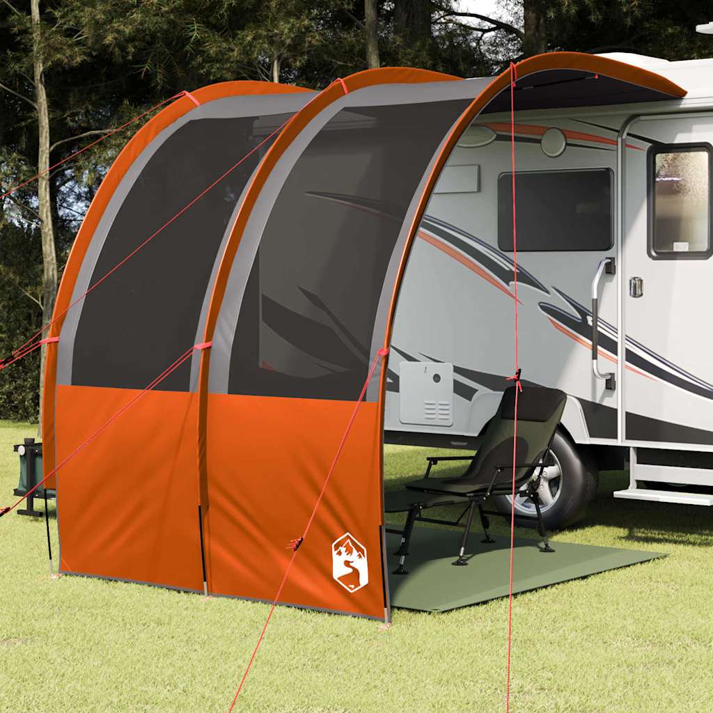 Waterbestendige Tarp Boog met dak 260 x 200 x 260 cm is nu te koop bij PeponiXL, paradijselijk wonen!