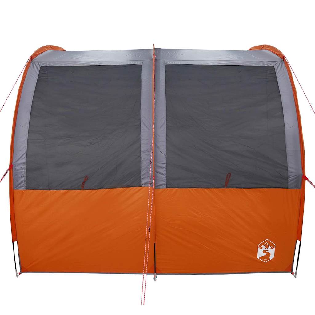 Waterbestendige Tarp Boog met dak 260 x 200 x 260 cm is nu te koop bij PeponiXL, paradijselijk wonen!