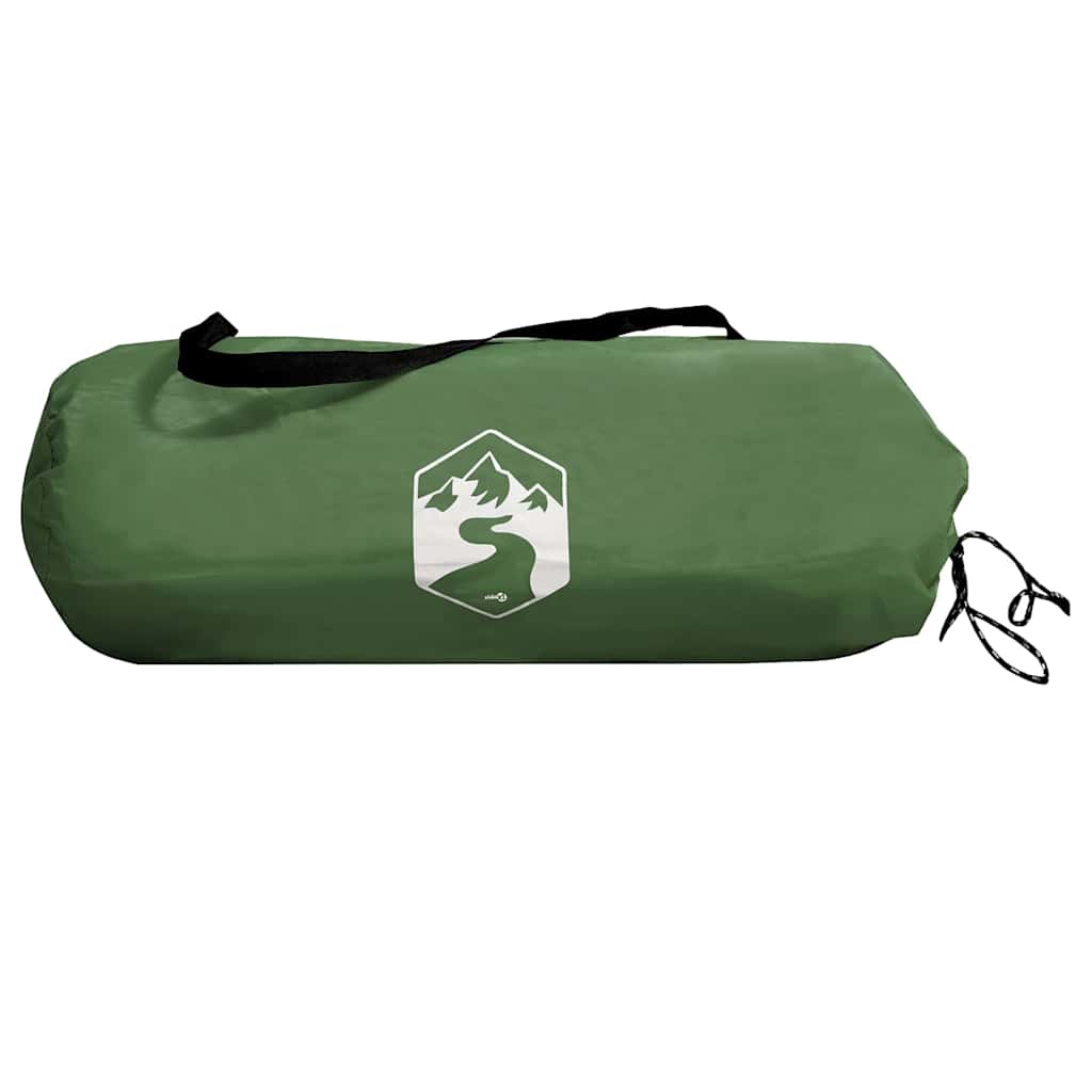 Waterbestendige Tarp Boog met dak 250 x 260 x 260 cm is nu te koop bij PeponiXL, paradijselijk wonen!