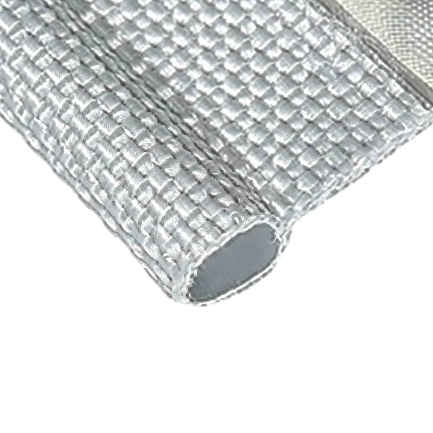 Waterbestendige Tarp -persoons 250 x 260 x 260 cm Waterdicht