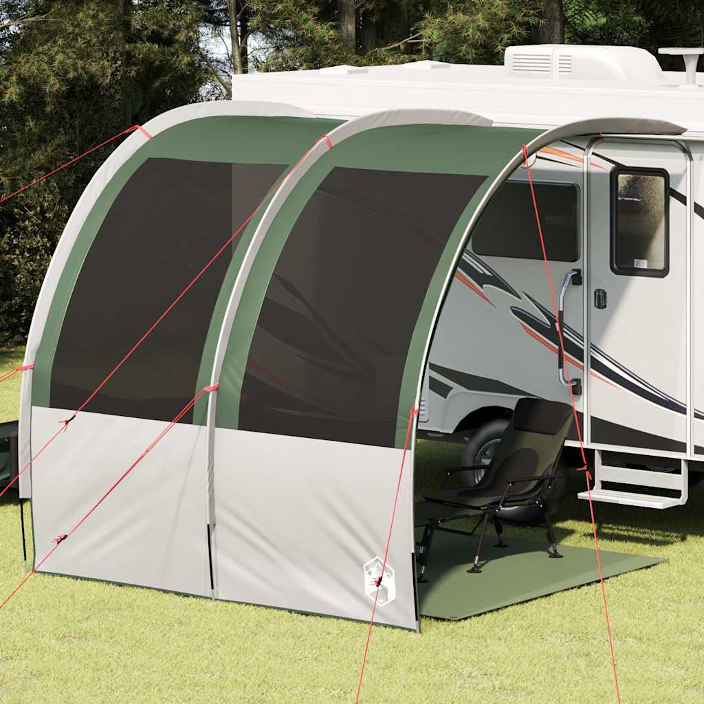 Waterbestendige Tarp Boog met dak 250 x 260 x 260 cm is nu te koop bij PeponiXL, paradijselijk wonen!