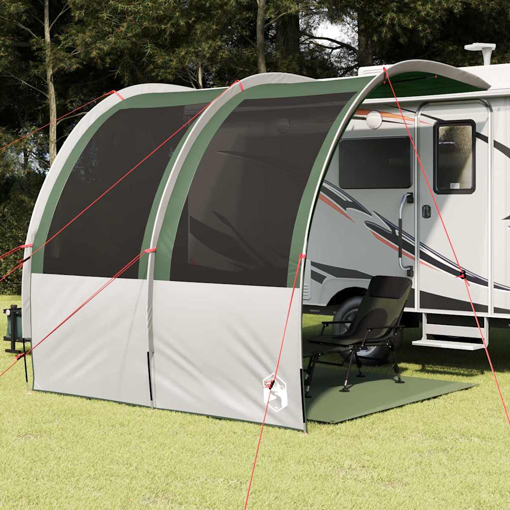 Waterbestendige Tarp Boog met dak 250 x 260 x 260 cm is nu te koop bij PeponiXL, paradijselijk wonen!