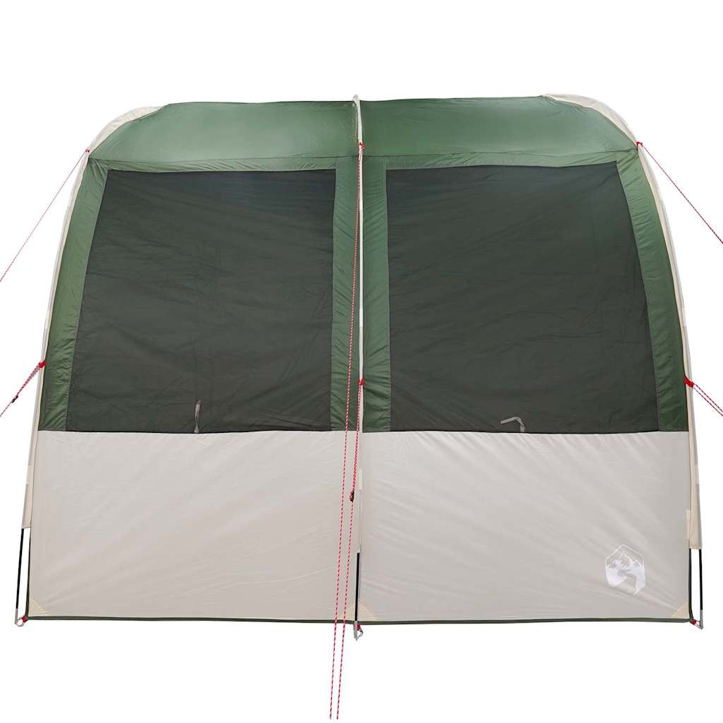 Waterbestendige Tarp Boog met dak 250 x 260 x 260 cm is nu te koop bij PeponiXL, paradijselijk wonen!