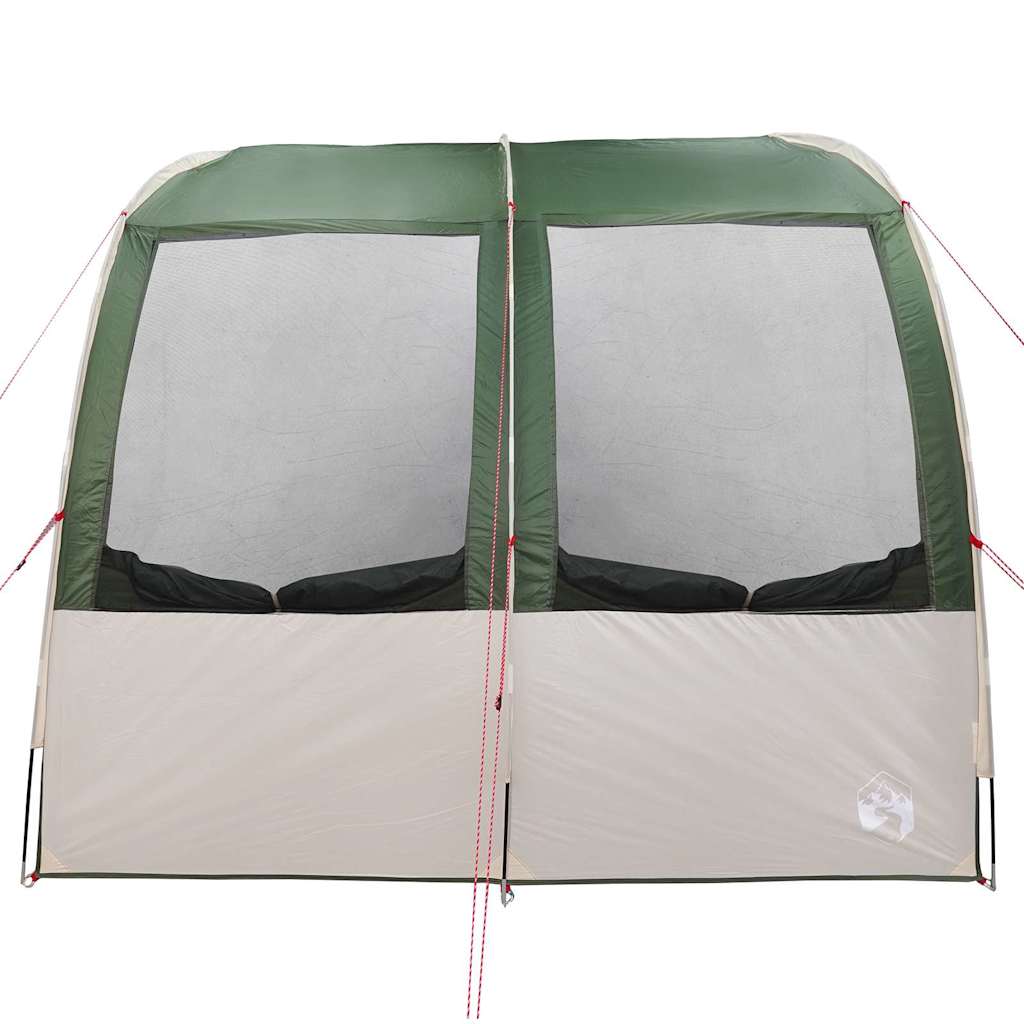 Waterbestendige Tarp Boog met dak 250 x 260 x 260 cm is nu te koop bij PeponiXL, paradijselijk wonen!