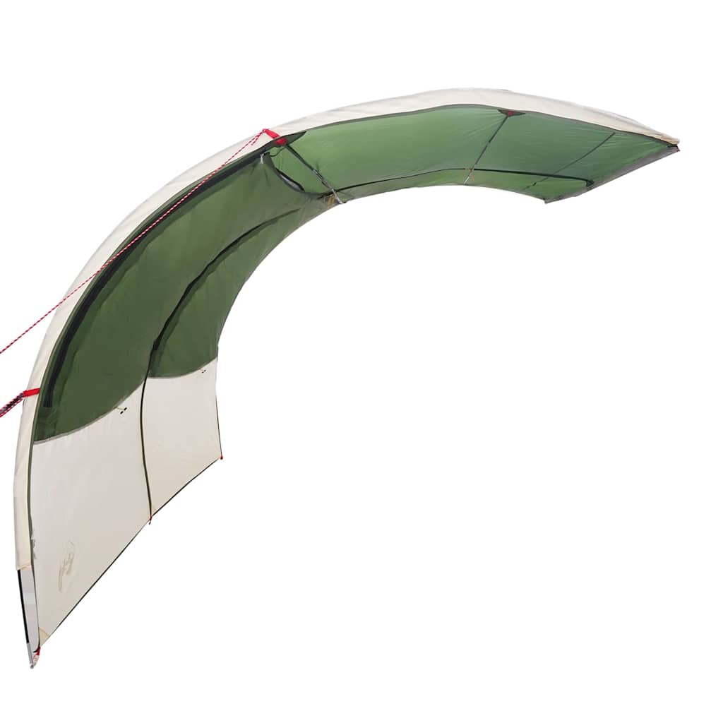 Waterbestendige Tarp Boog met dak 250 x 260 x 260 cm is nu te koop bij PeponiXL, paradijselijk wonen!
