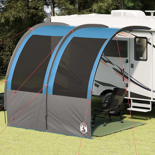 Waterbestendige Tarp Boog met dak 250 x 260 x 260 cm is nu te koop bij PeponiXL, paradijselijk wonen!
