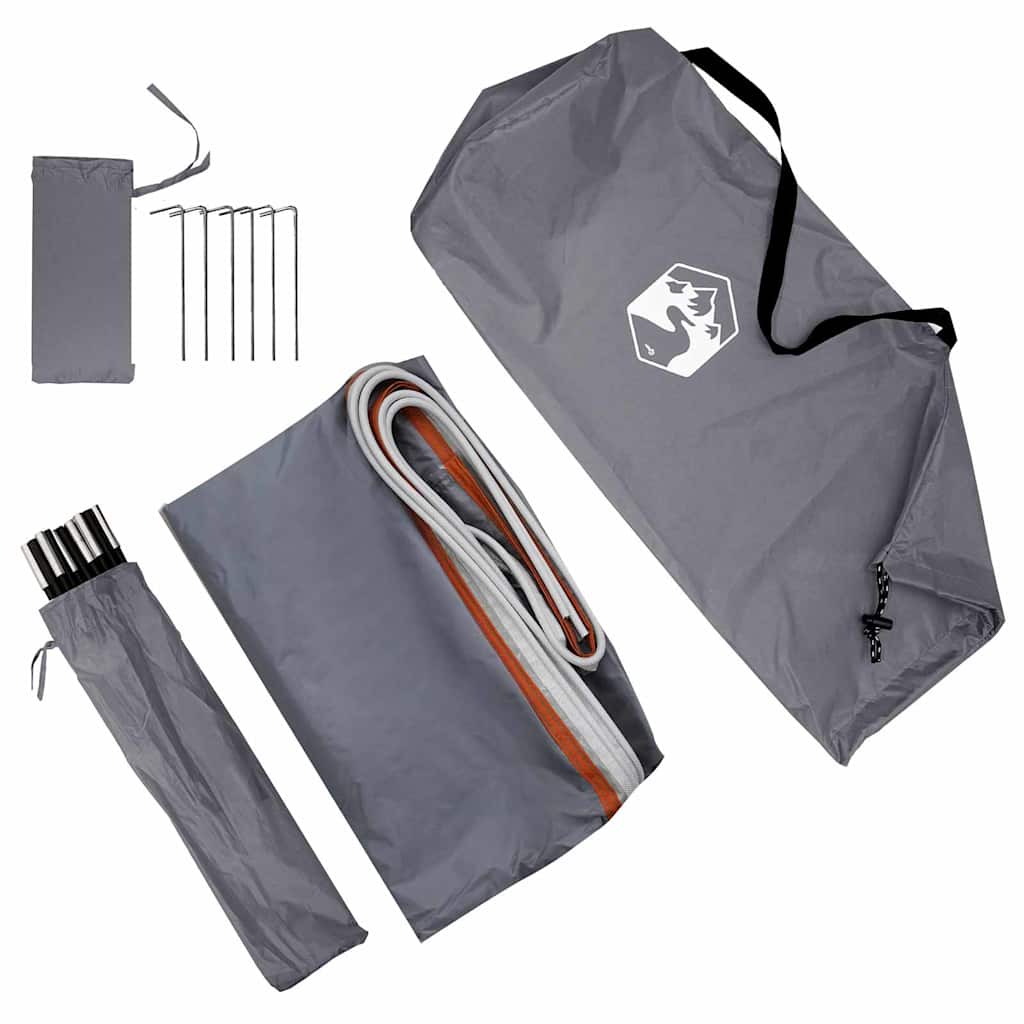 Waterbestendige Tarp Boog met dak is nu te koop bij PeponiXL, paradijselijk wonen!