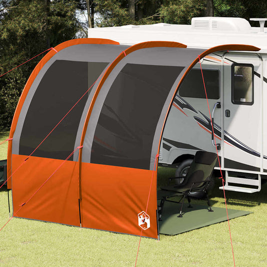 Waterbestendige Tarp Boog met dak 250 x 260 x 260 cm is nu te koop bij PeponiXL, paradijselijk wonen!