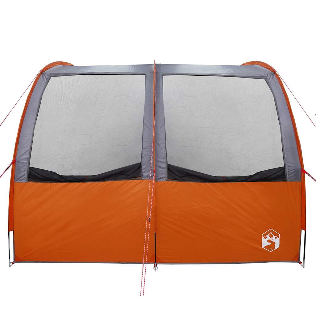 Waterbestendige Tarp Boog met dak is nu te koop bij PeponiXL, paradijselijk wonen!