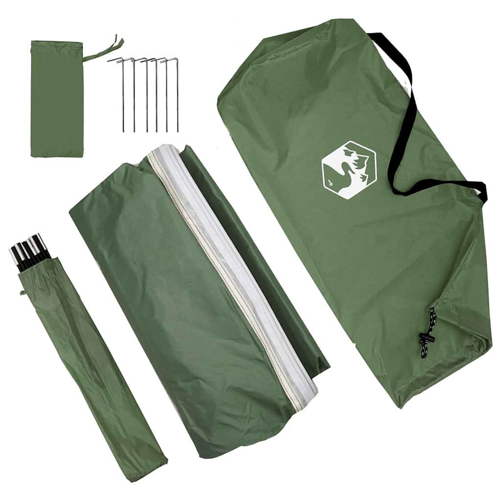 Waterbestendige Tarp Boog met dak is nu te koop bij PeponiXL, paradijselijk wonen!