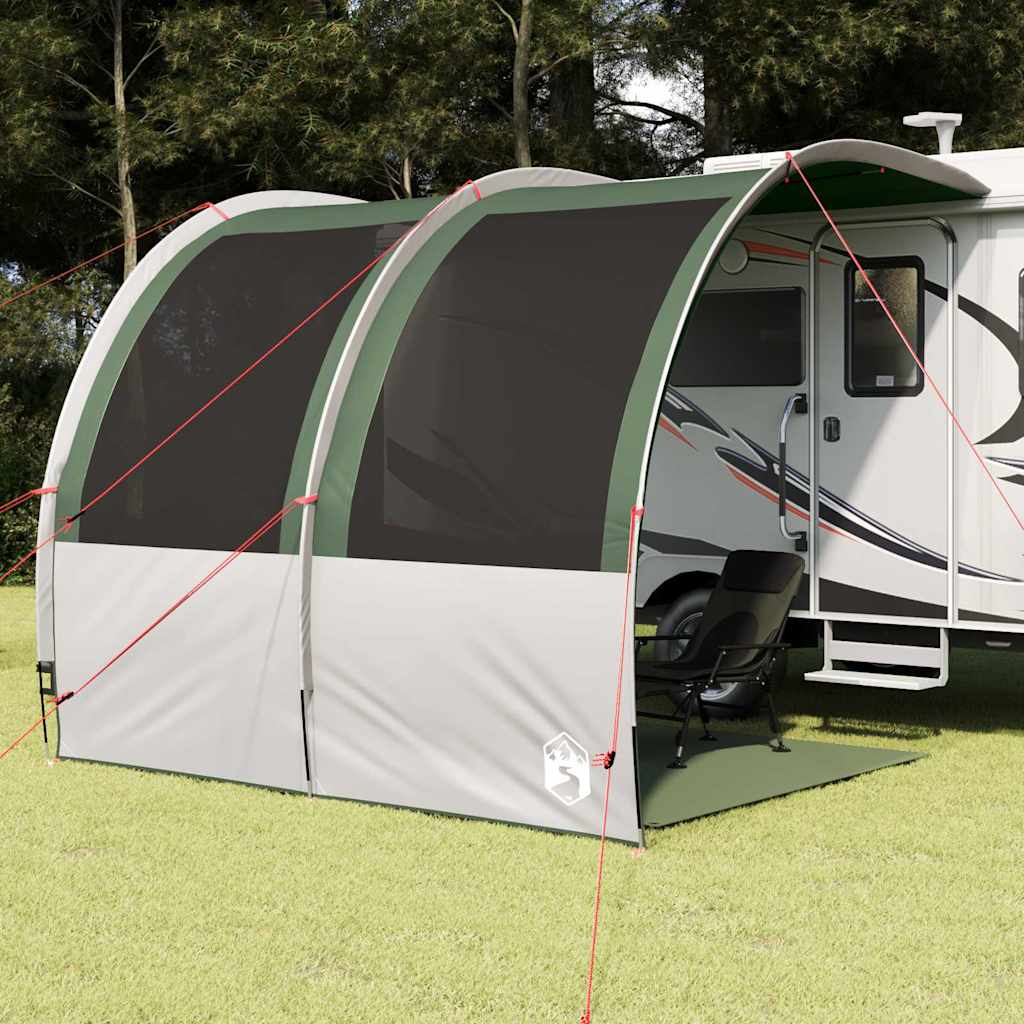 Waterbestendige Tarp Boog met dak is nu te koop bij PeponiXL, paradijselijk wonen!