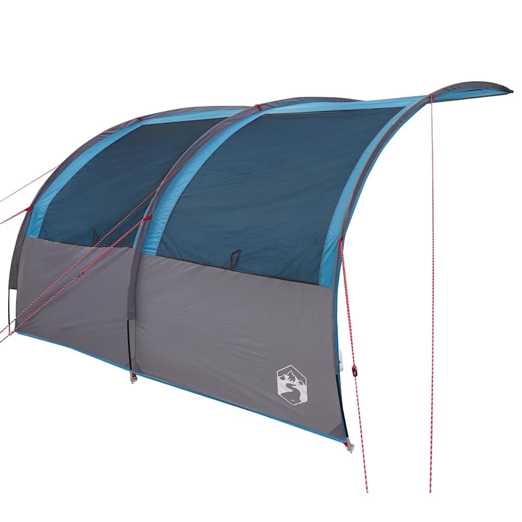 Waterbestendige Tarp Boog met dak 260 x 300 x 260 cm is nu te koop bij PeponiXL, paradijselijk wonen!