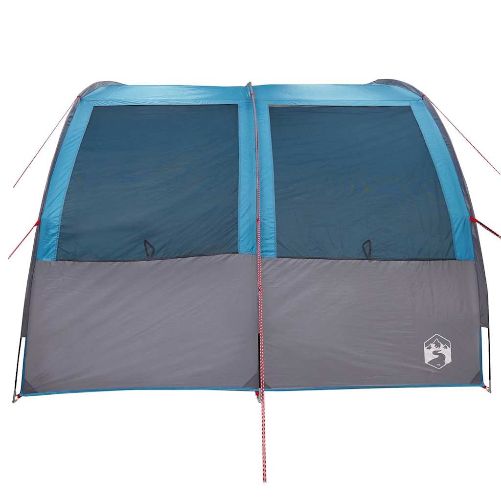 Waterbestendige Tarp Boog met dak 260 x 300 x 260 cm is nu te koop bij PeponiXL, paradijselijk wonen!