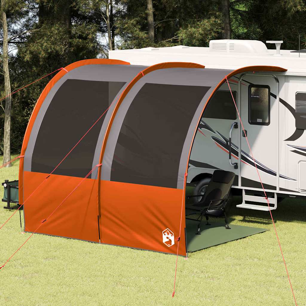 Waterbestendige Tarp Boog met dak 260 x 300 x 260 cm is nu te koop bij PeponiXL, paradijselijk wonen!