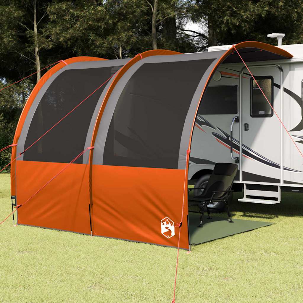 Waterbestendige Tarp Boog met dak 260 x 300 x 260 cm is nu te koop bij PeponiXL, paradijselijk wonen!