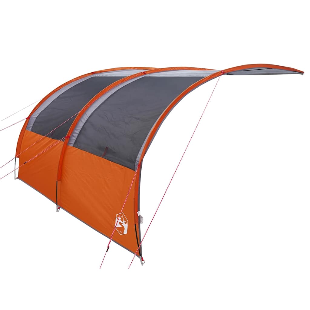 Waterbestendige Tarp Boog met dak 260 x 300 x 260 cm is nu te koop bij PeponiXL, paradijselijk wonen!