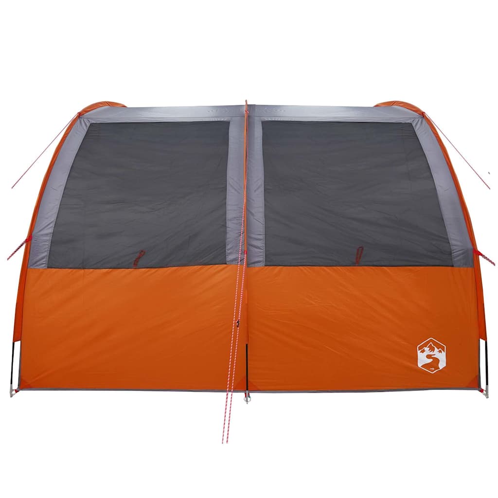 Waterbestendige Tarp Boog met dak 260 x 300 x 260 cm is nu te koop bij PeponiXL, paradijselijk wonen!