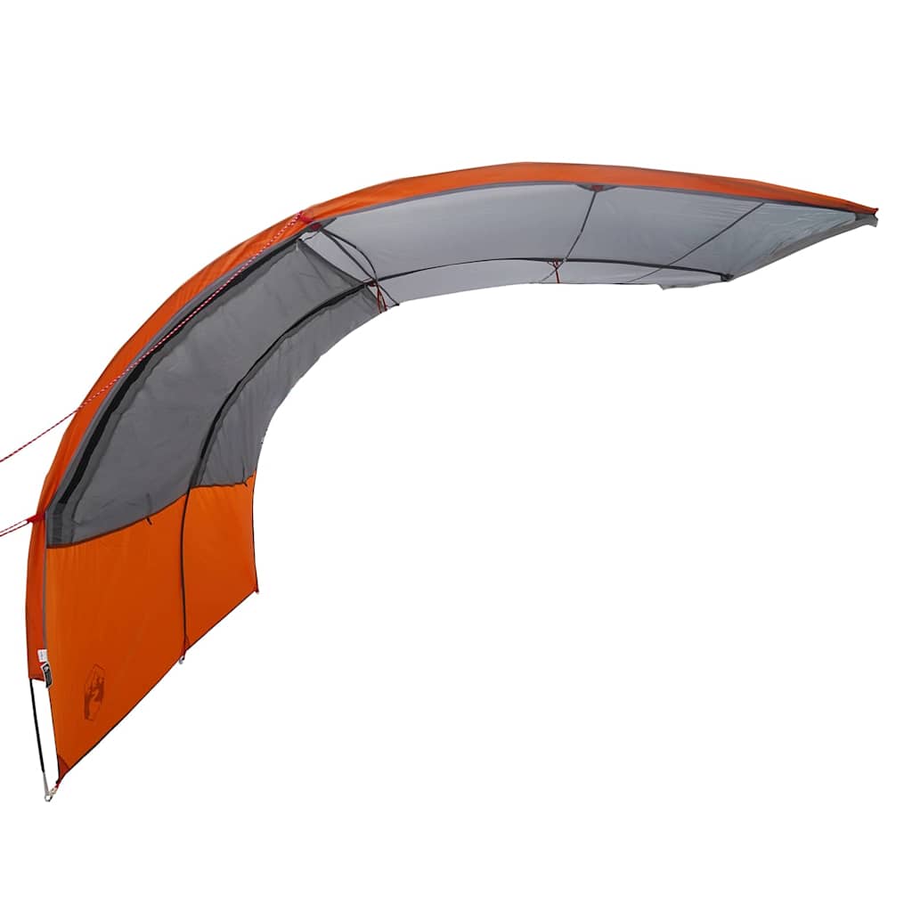Waterbestendige Tarp Boog met dak 260 x 300 x 260 cm is nu te koop bij PeponiXL, paradijselijk wonen!