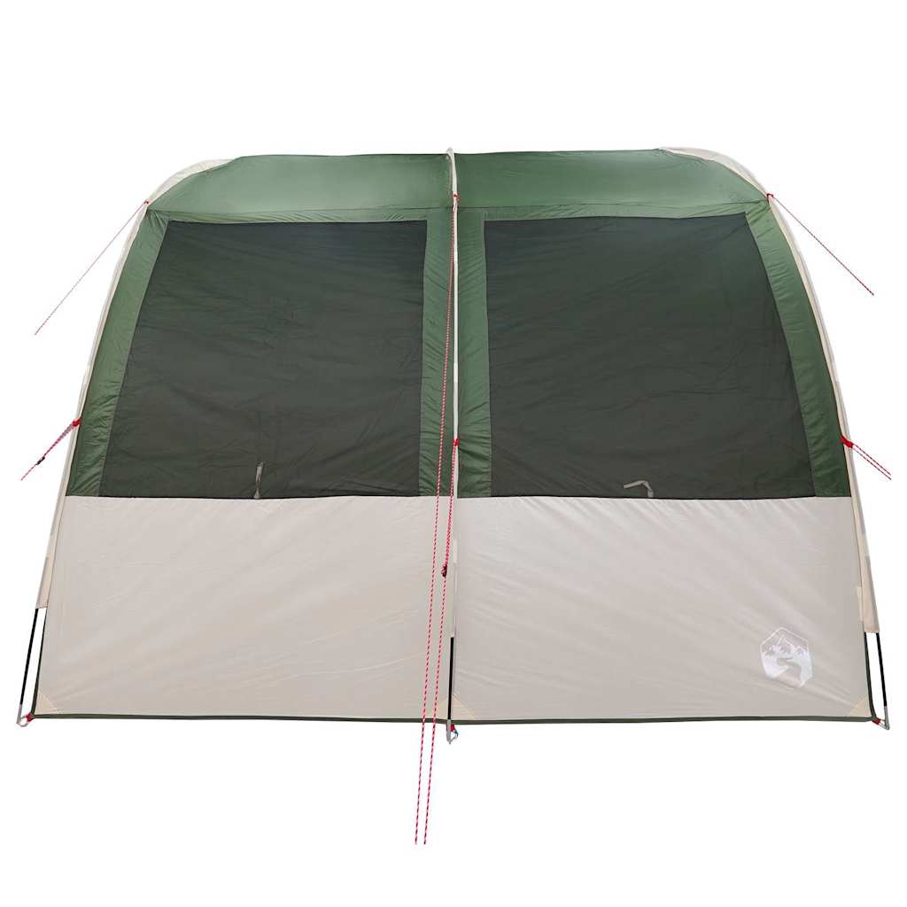 Waterbestendige Tarp Boog met dak 260 x 350 x 260 cm is nu te koop bij PeponiXL, paradijselijk wonen!