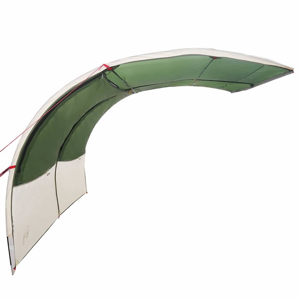 Waterbestendige Tarp Boog met dak 260 x 350 x 260 cm is nu te koop bij PeponiXL, paradijselijk wonen!