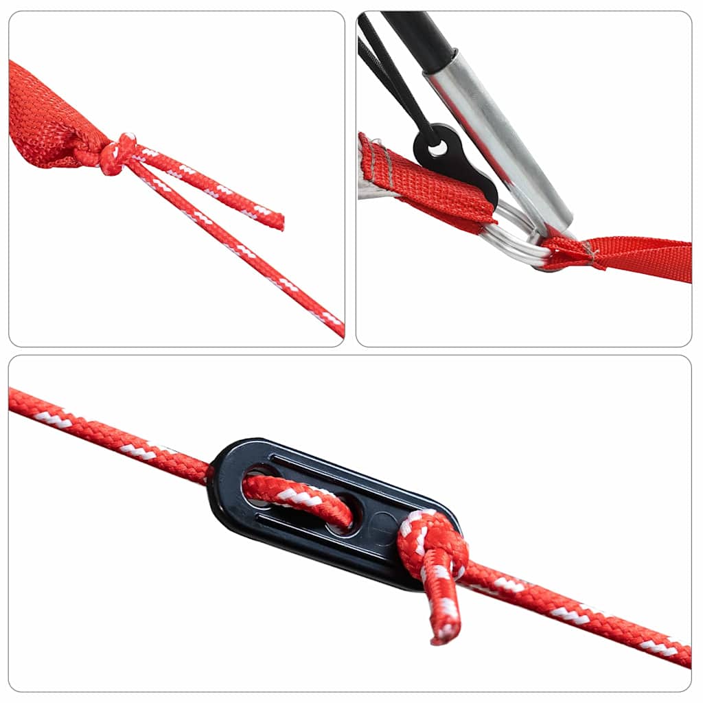 Waterbestendige Tarp Boog met dak is nu te koop bij PeponiXL, paradijselijk wonen!