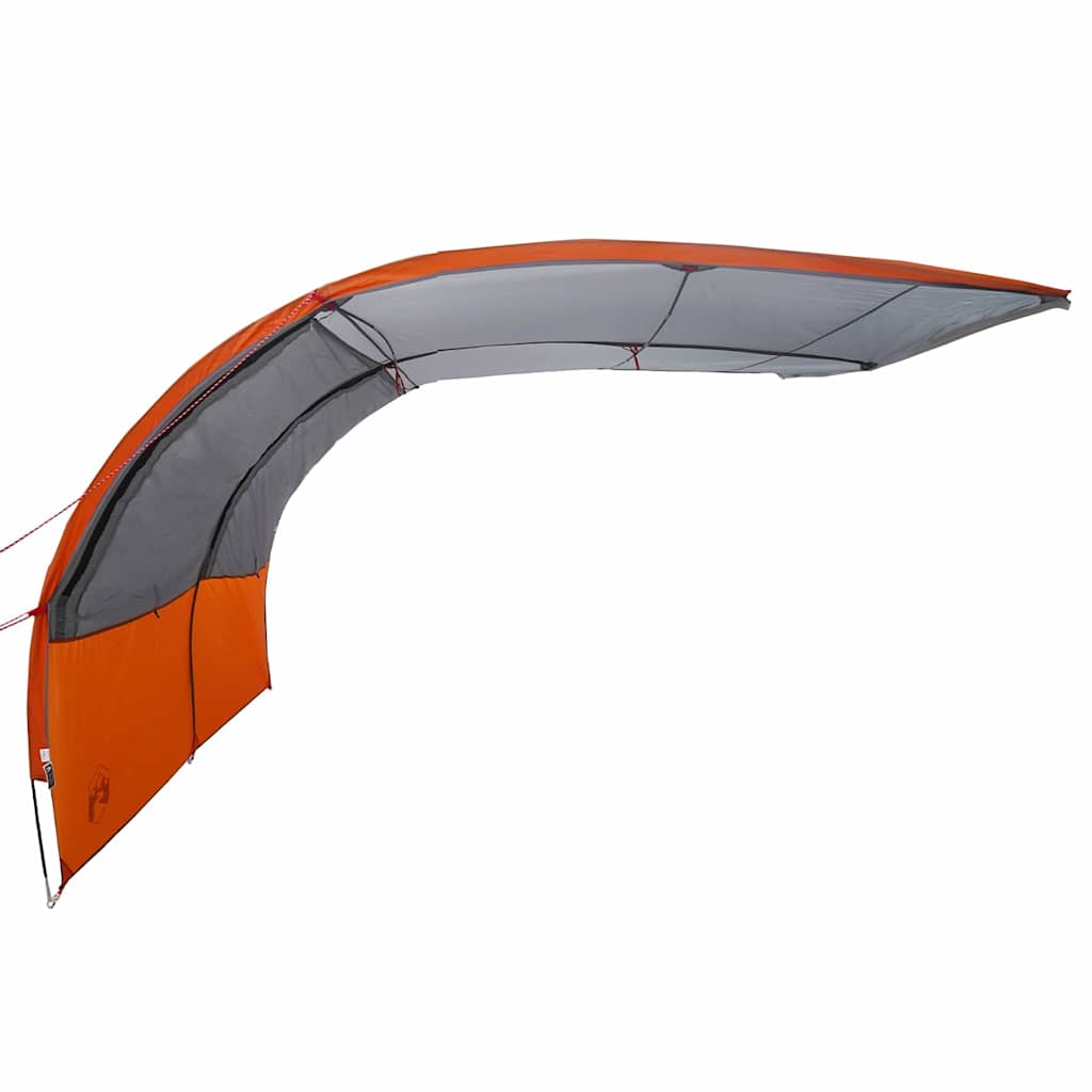 Waterbestendige Tarp Boog met dak is nu te koop bij PeponiXL, paradijselijk wonen!