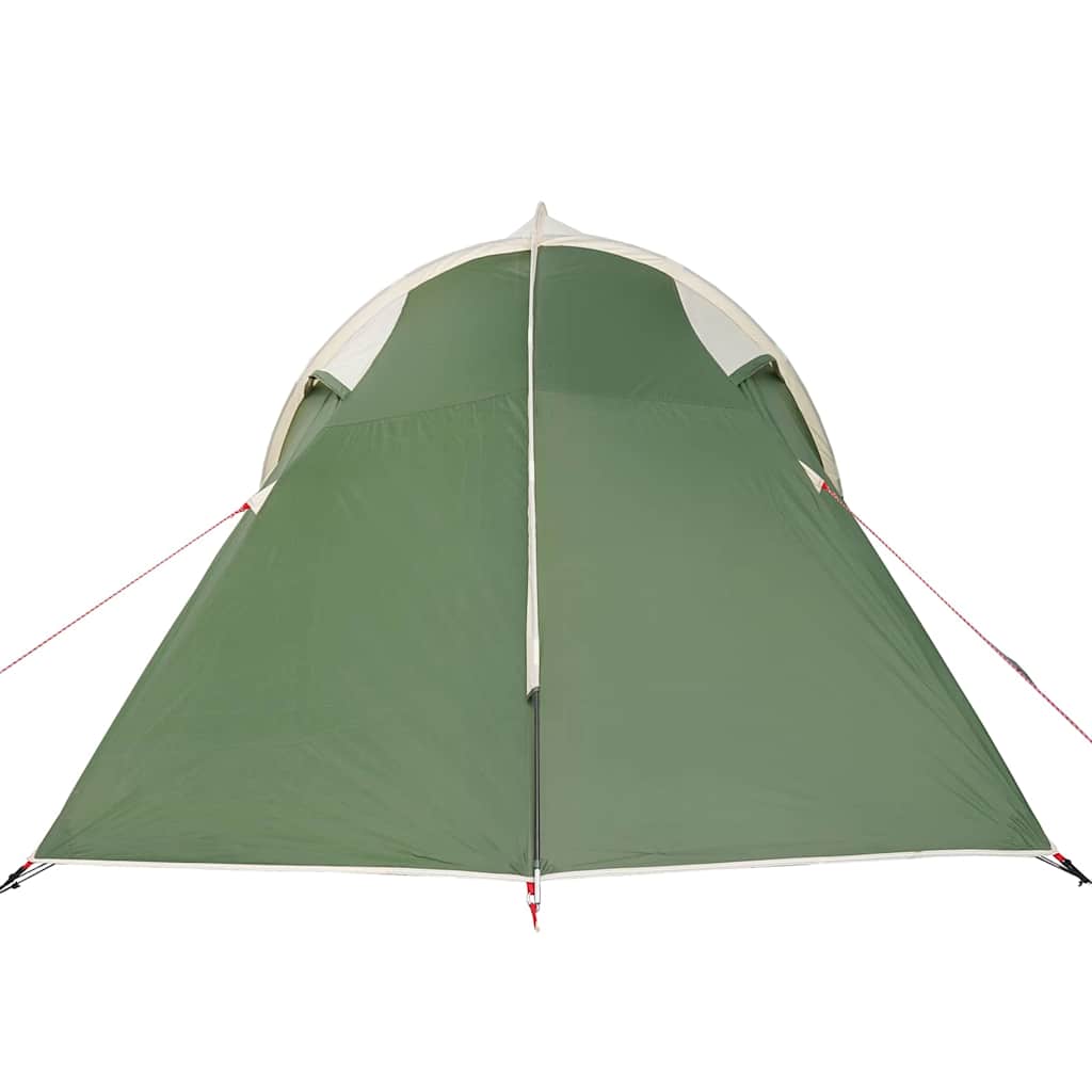 Tunnel tent met dak met opslag Groen 510 x 240 x 156 cm taft is nu te koop bij PeponiXL, paradijselijk wonen!