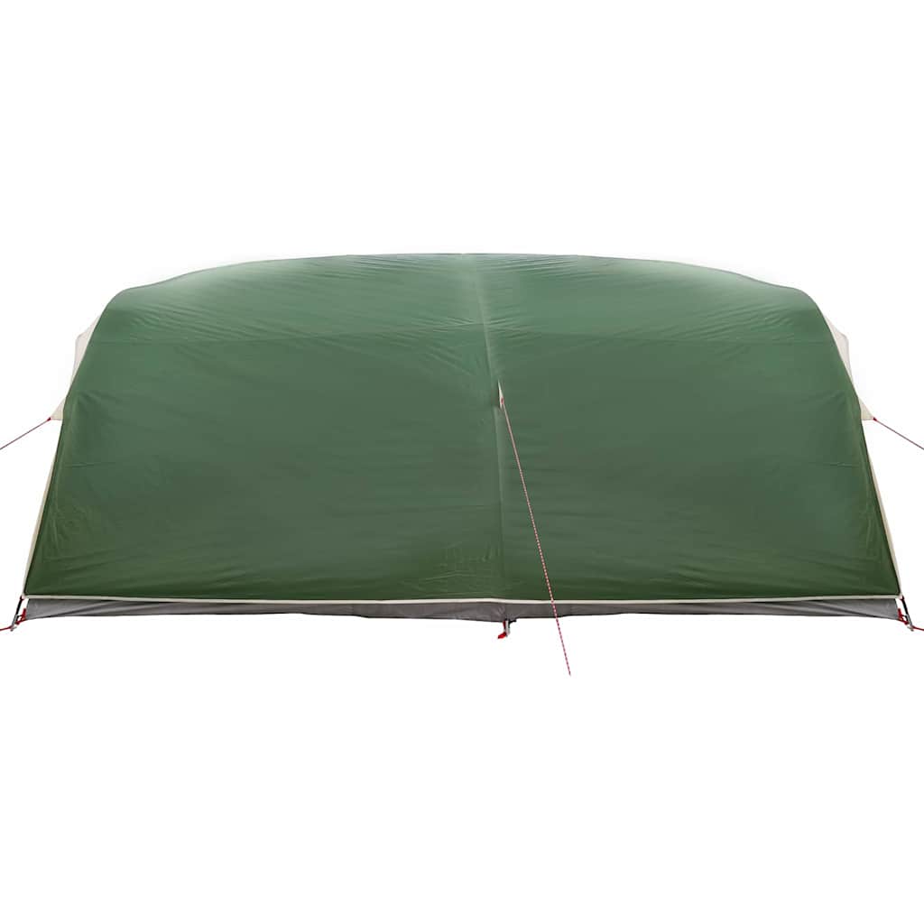 Tunnel tent met dak met opslag Groen 500 x 348 x 200 cm taft is nu te koop bij PeponiXL, paradijselijk wonen!