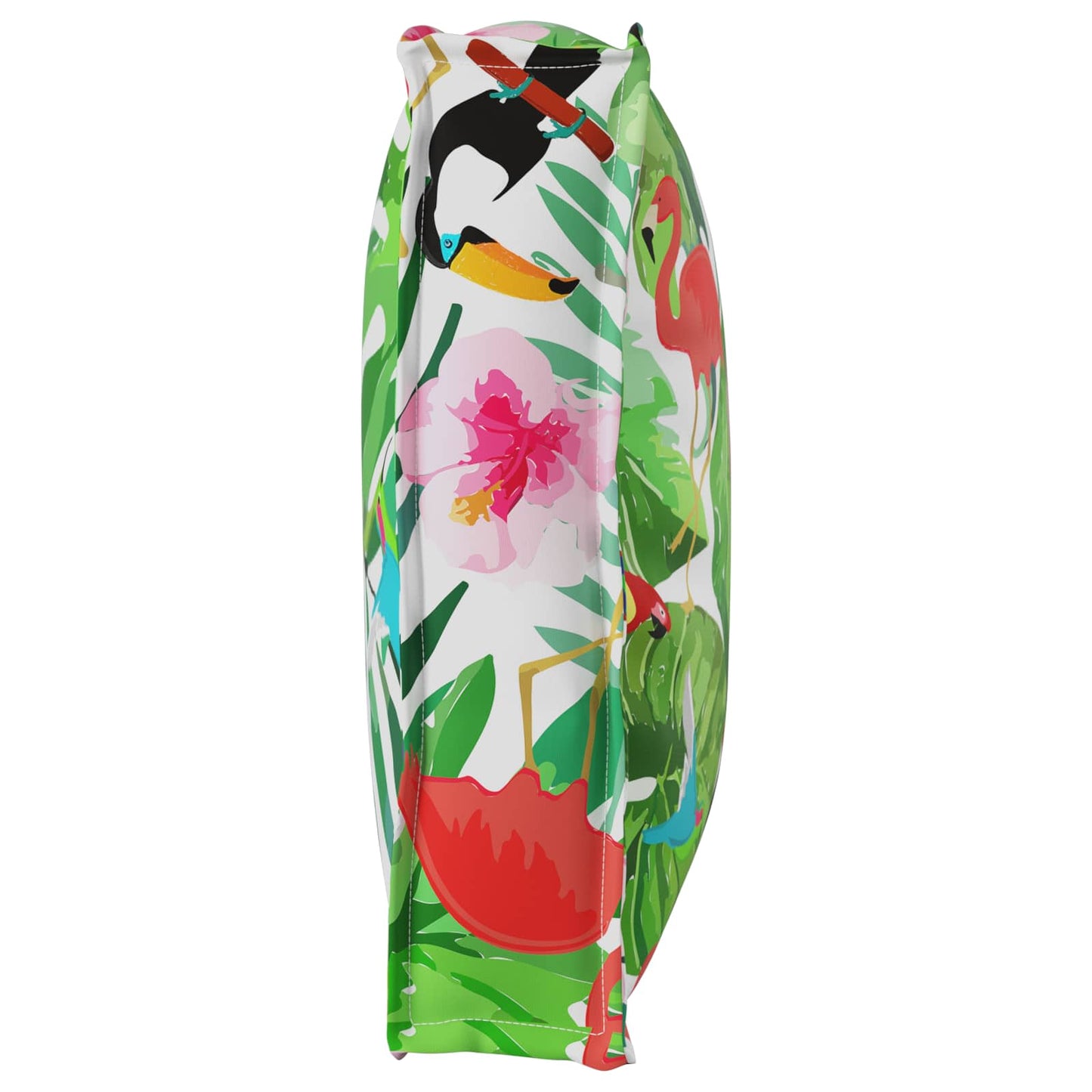 Pallet Kussen Set 2 pcs Antraciet Oxford Stof is nu te koop bij PeponiXL, paradijselijk wonen!