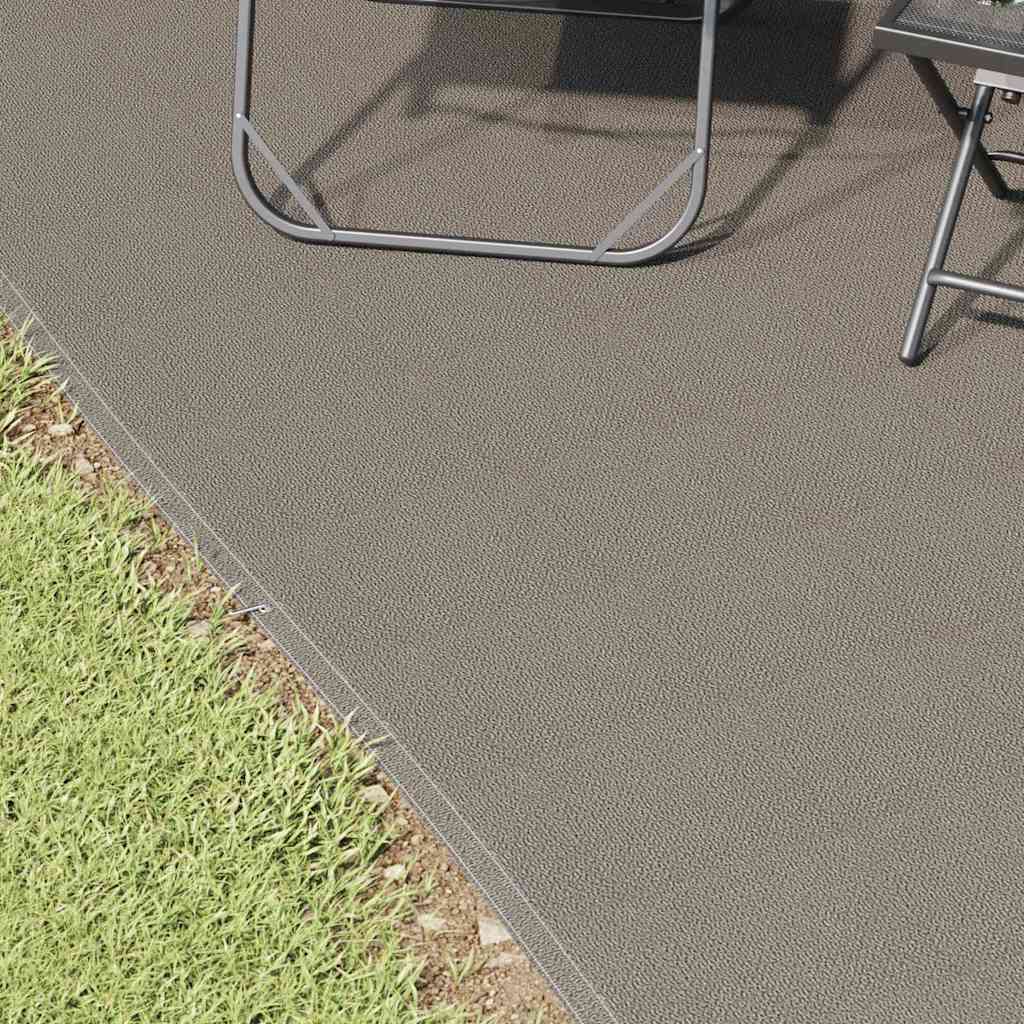 Tenttapijt Lichtgrijs 500 × 300 cm Polyetheen is nu te koop bij PeponiXL, paradijselijk wonen!