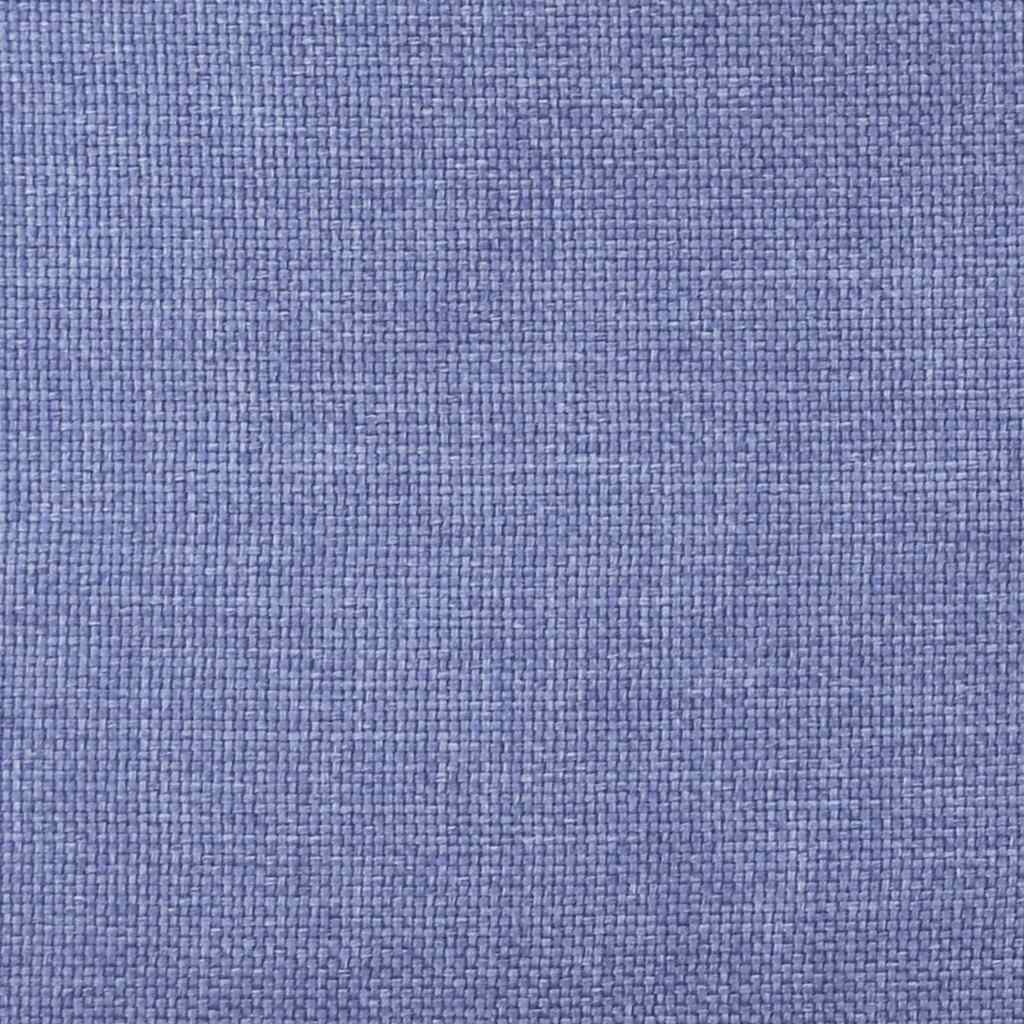 Bankstel met kussen Jeans Blauw Polyester is nu te koop bij PeponiXL, paradijselijk wonen!