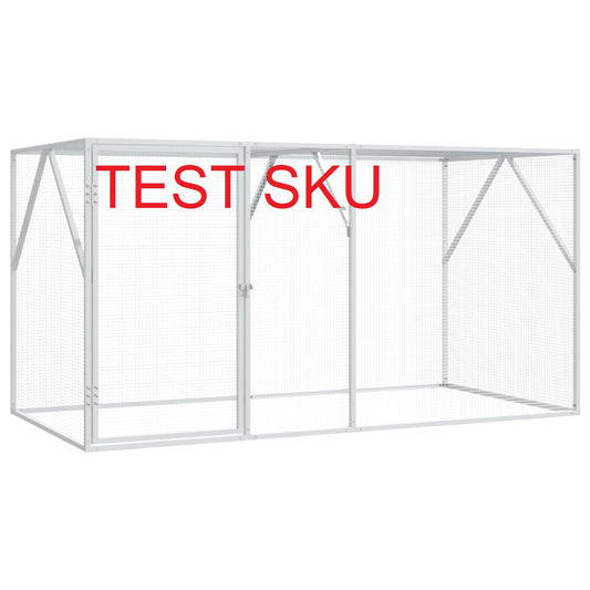 Tuinbank Bruin 110 x 56 x 90 cm Massief Acaciahout is nu te koop bij PeponiXL, paradijselijk wonen!