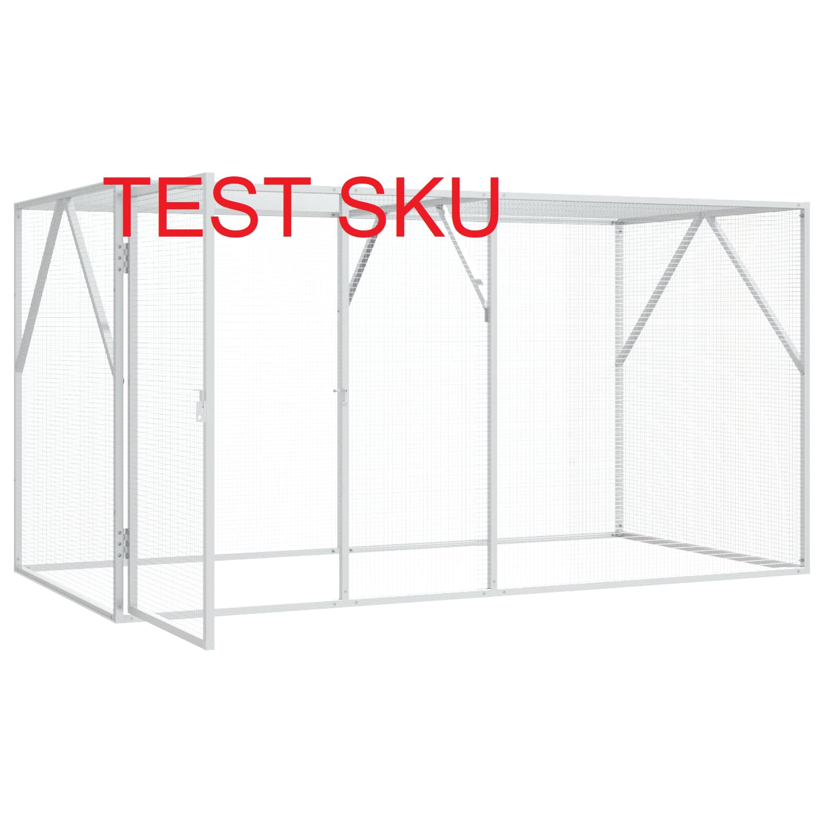 Tuinbank Bruin 110 x 56 x 90 cm Massief Acaciahout is nu te koop bij PeponiXL, paradijselijk wonen!