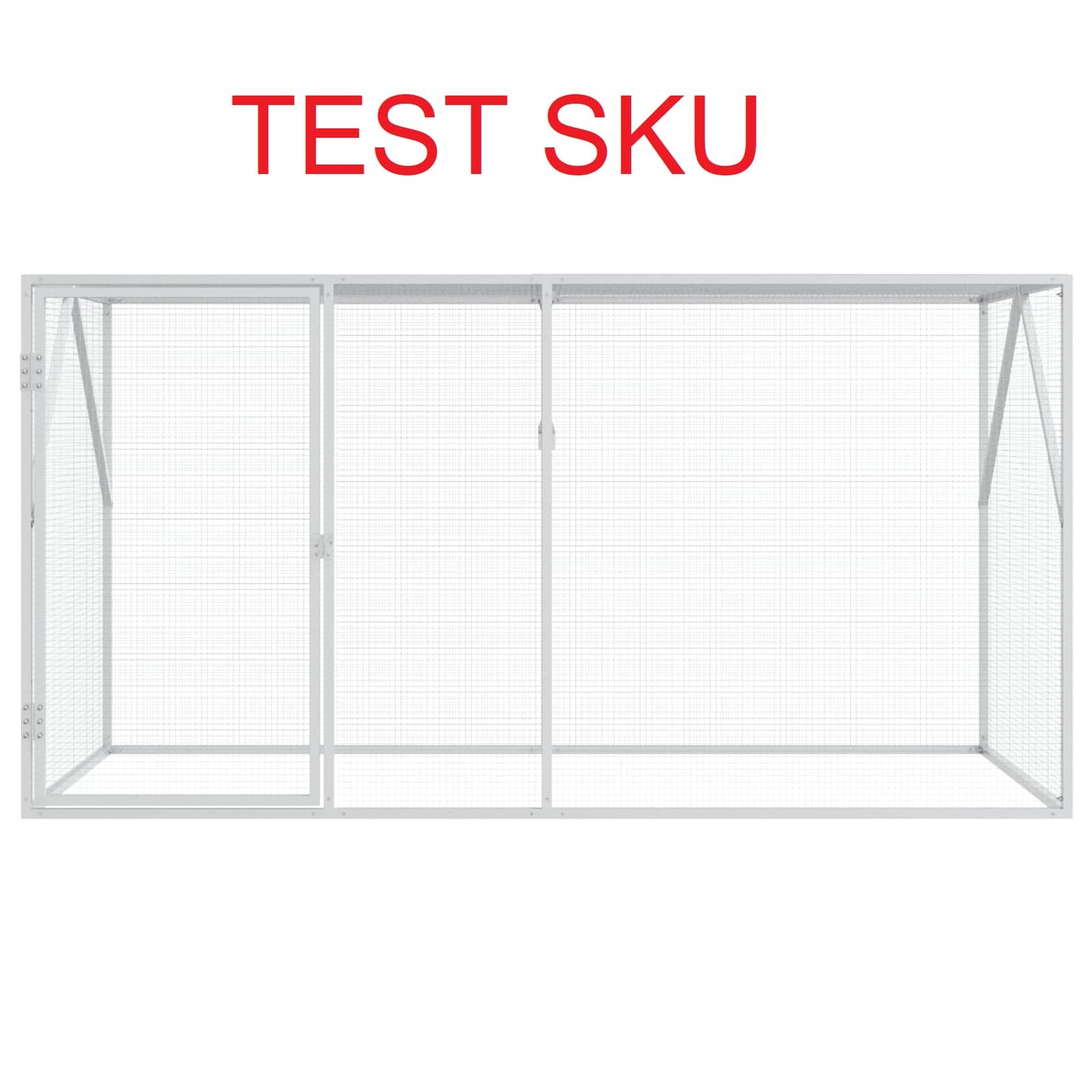 Tuinbank Bruin 110 x 56 x 90 cm Massief Acaciahout is nu te koop bij PeponiXL, paradijselijk wonen!