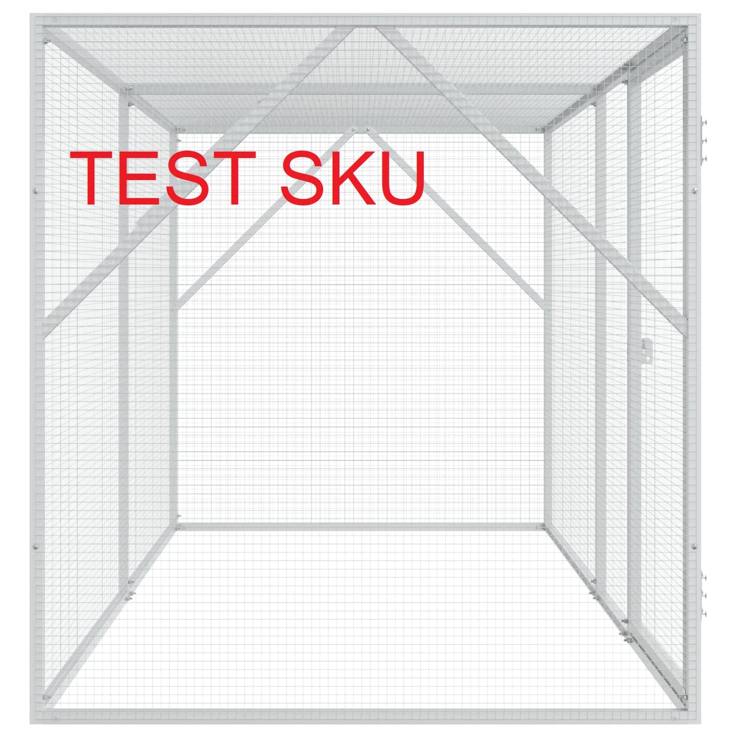 Tuinbank Bruin 110 x 56 x 90 cm Massief Acaciahout is nu te koop bij PeponiXL, paradijselijk wonen!