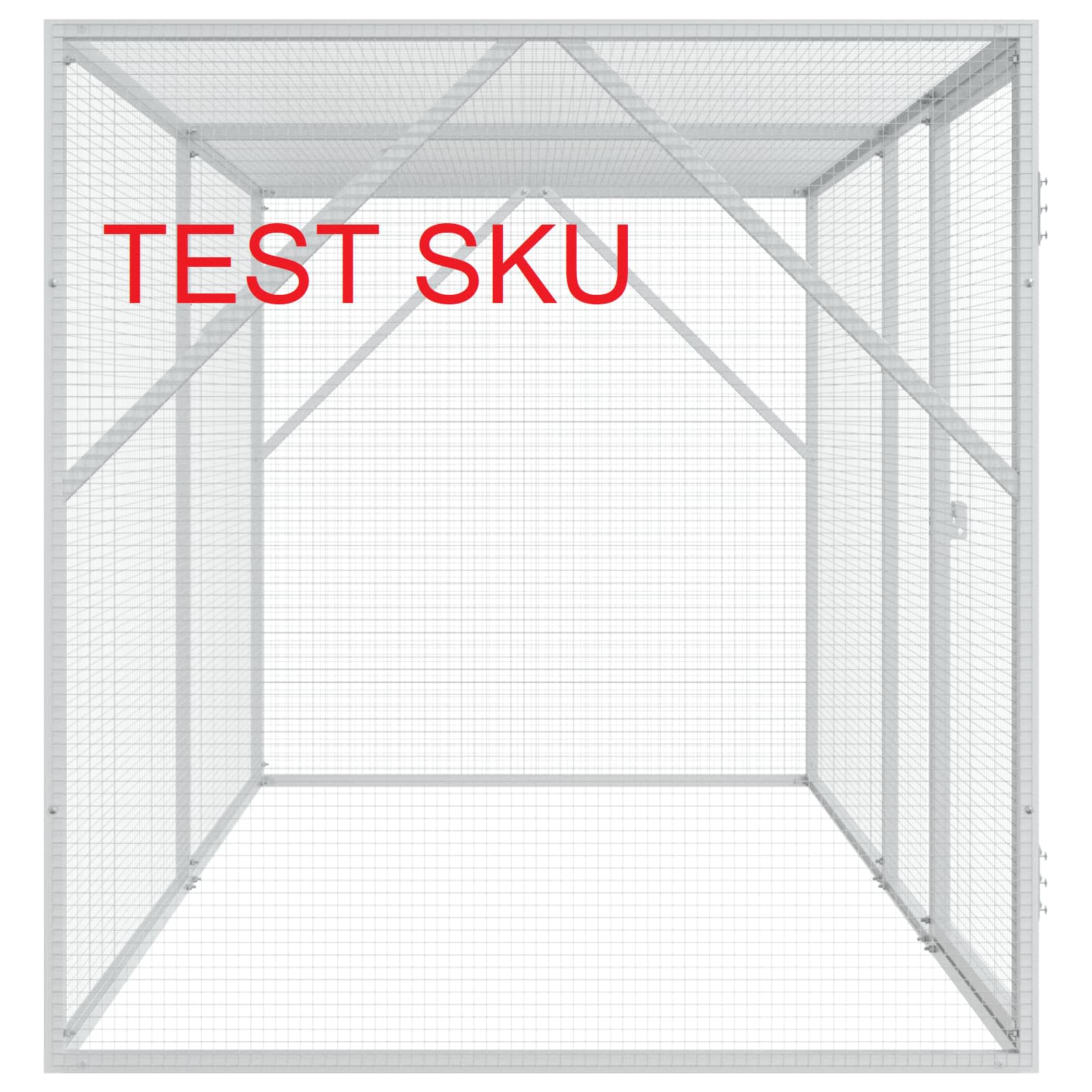 Tuinbank Bruin 110 x 56 x 90 cm Massief Acaciahout is nu te koop bij PeponiXL, paradijselijk wonen!