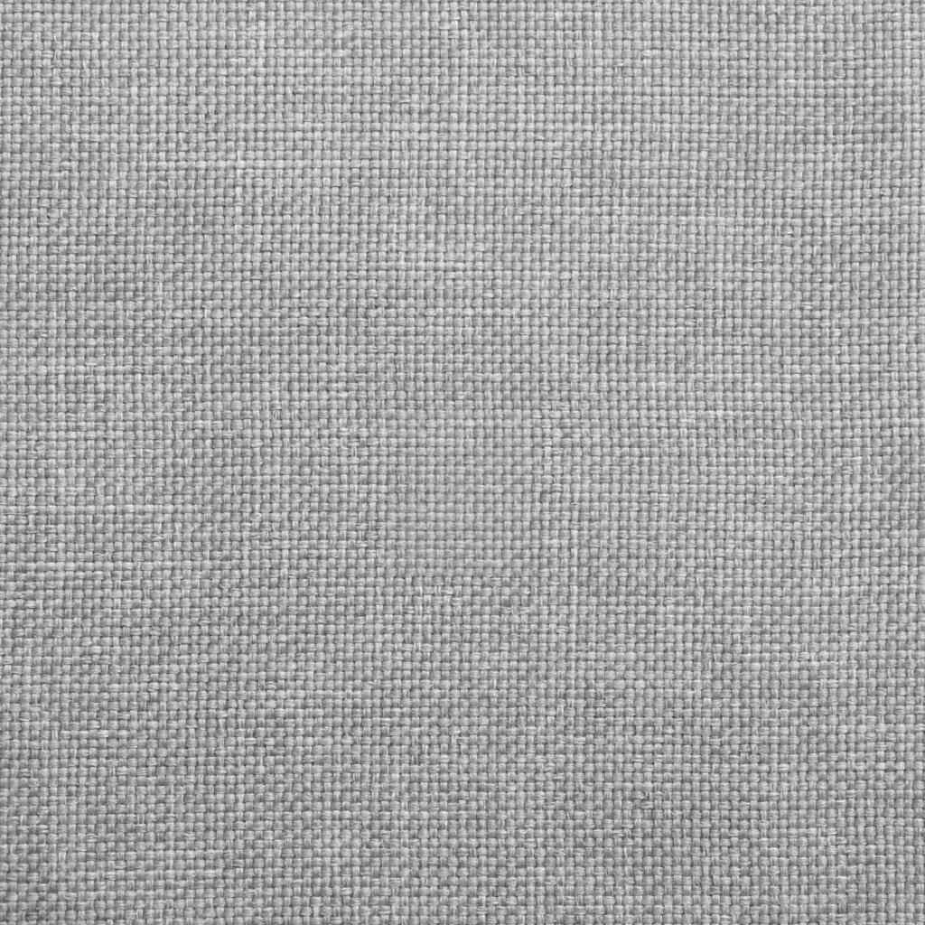 Bankstel 2 pcs Wolkengrijs 173 x 131 x 67 cm Polyester is nu te koop bij PeponiXL, paradijselijk wonen!