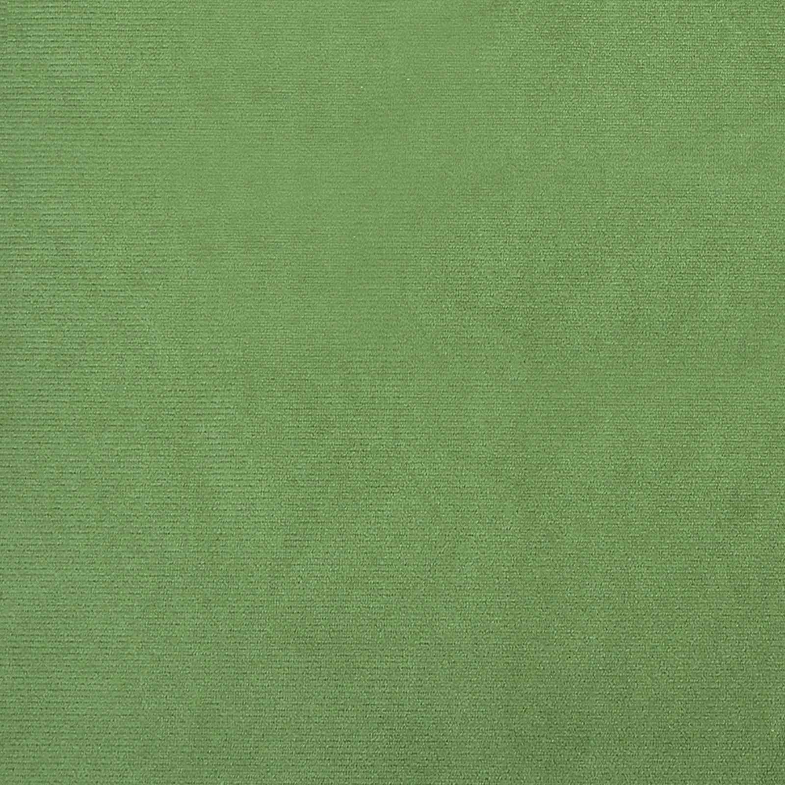 Bankstel met kussen 2 pcs Lichtgroen Polyester is nu te koop bij PeponiXL, paradijselijk wonen!