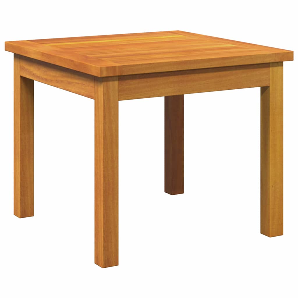 Bistroset met kussen 3 pcs Bruin Polyester is nu te koop bij PeponiXL, paradijselijk wonen!