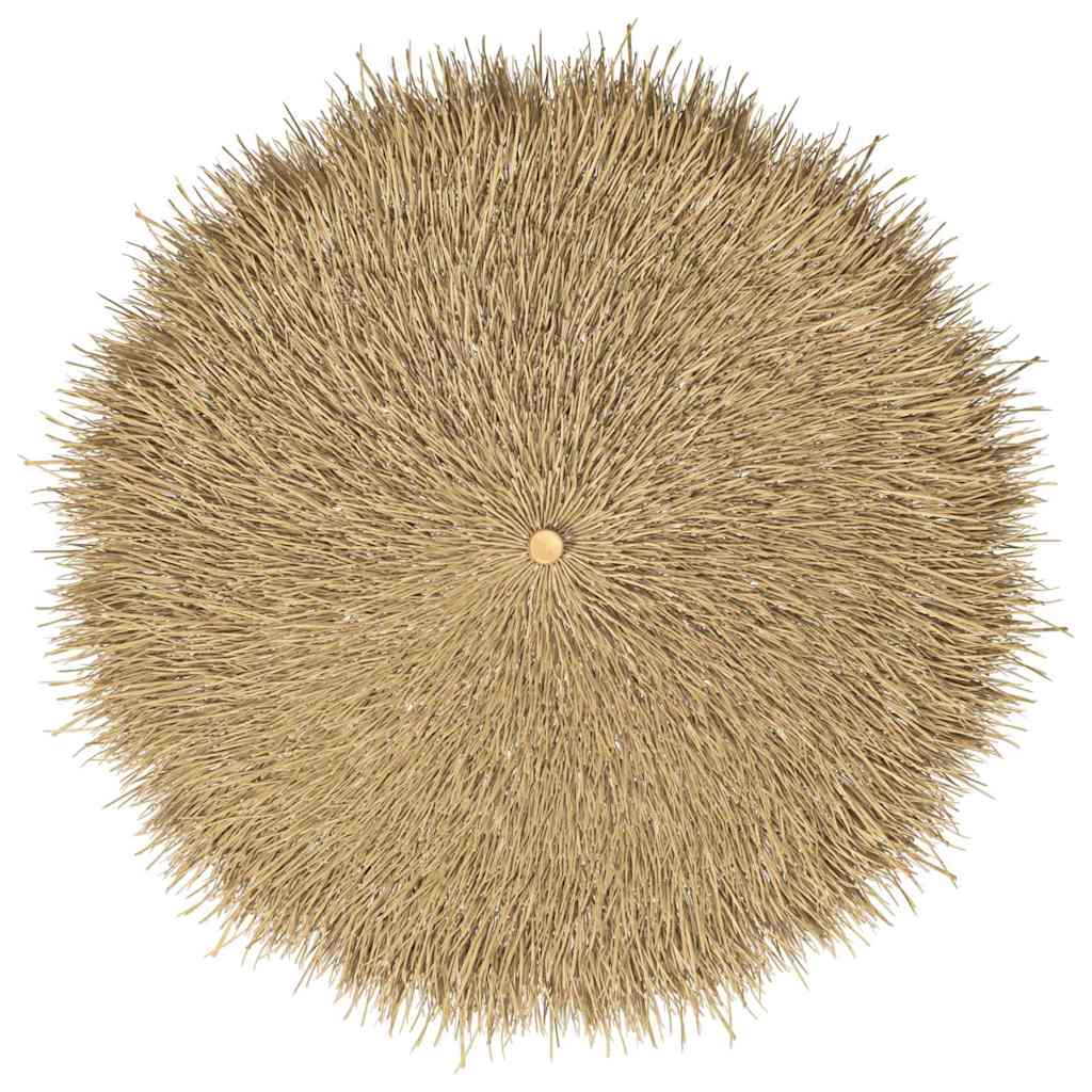 Paraplu Tiki met klamboe 150 cm bamboe is nu te koop bij PeponiXL, paradijselijk wonen!