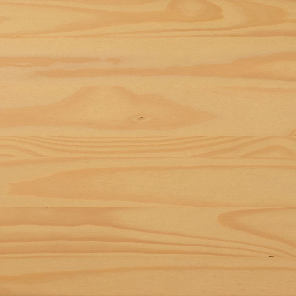 TV Kast Drammen Eiken 99 x 43 x 55 cm Massief grenenhout is nu te koop bij PeponiXL, paradijselijk wonen!