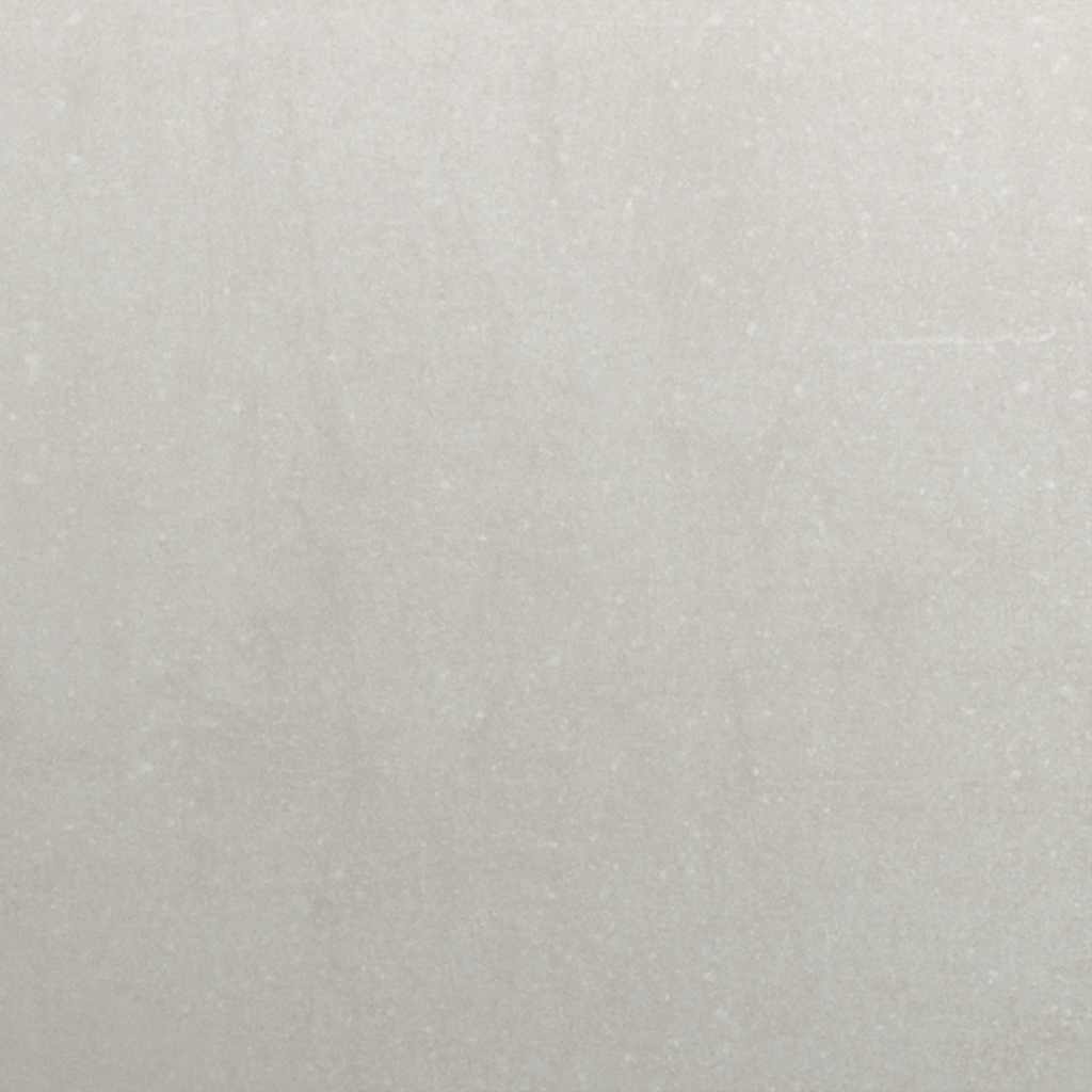Brandhoutrek 40x30x80 cm roestvrij staal is nu te koop bij PeponiXL, paradijselijk wonen!