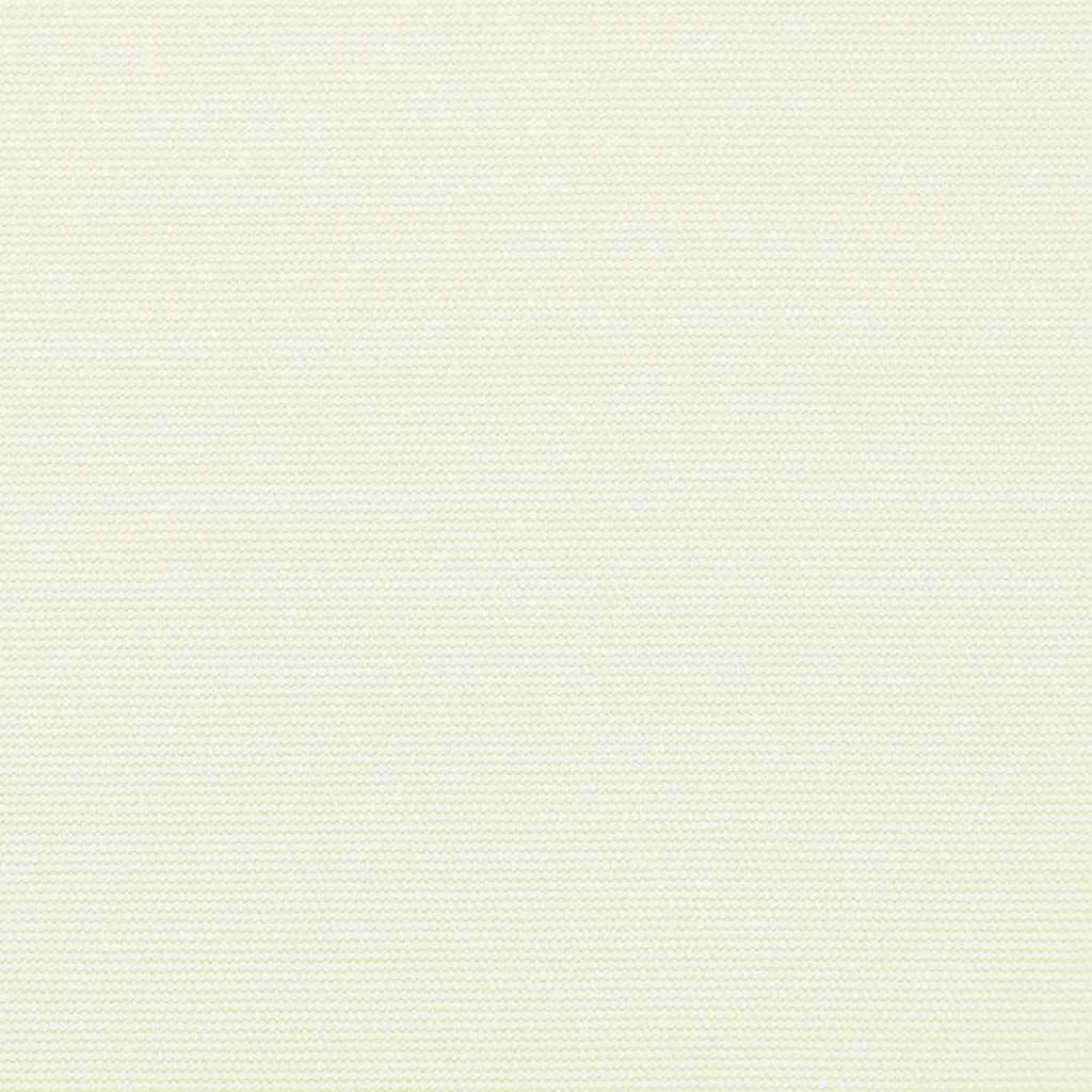 Inklapbaar Zonnescherm Crème 350 x 200 cm Aluminium en Stof is nu te koop bij PeponiXL, paradijselijk wonen!