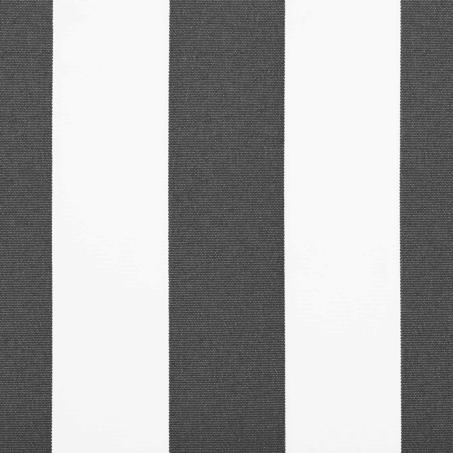 Inklapbaar Zonnescherm Antraciet 350 x 200 cm Stof is nu te koop bij PeponiXL, paradijselijk wonen!