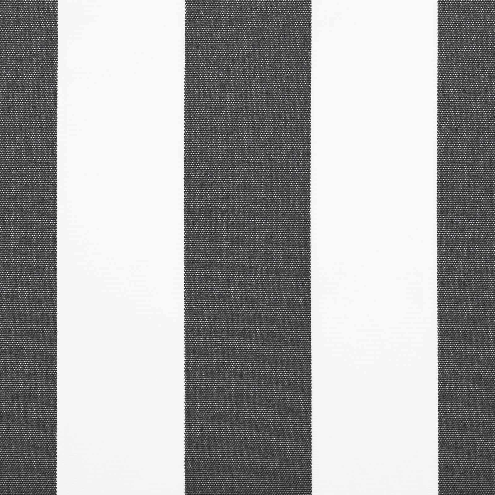 Inklapbaar Zonnescherm Antraciet 350 x 200 cm Stof is nu te koop bij PeponiXL, paradijselijk wonen!